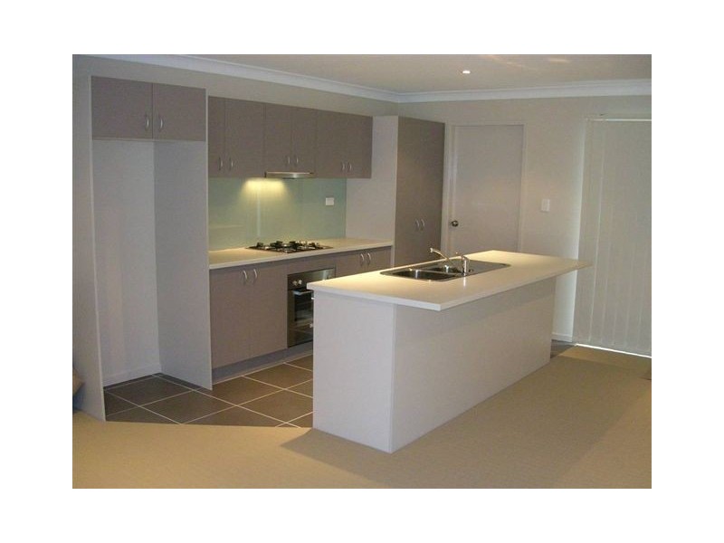 1/13 Henry Kendall Street, West Gosford NSW 2250