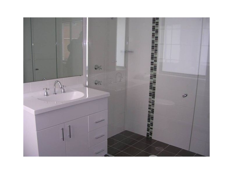 1/13 Henry Kendall Street, West Gosford NSW 2250