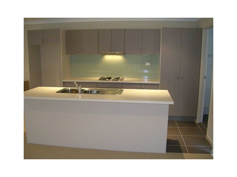 1/13 Henry Kendall Street, West Gosford NSW 2250