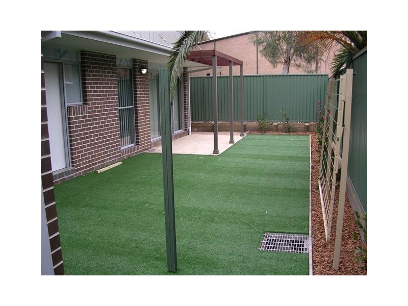 1/13 Henry Kendall Street, West Gosford NSW 2250