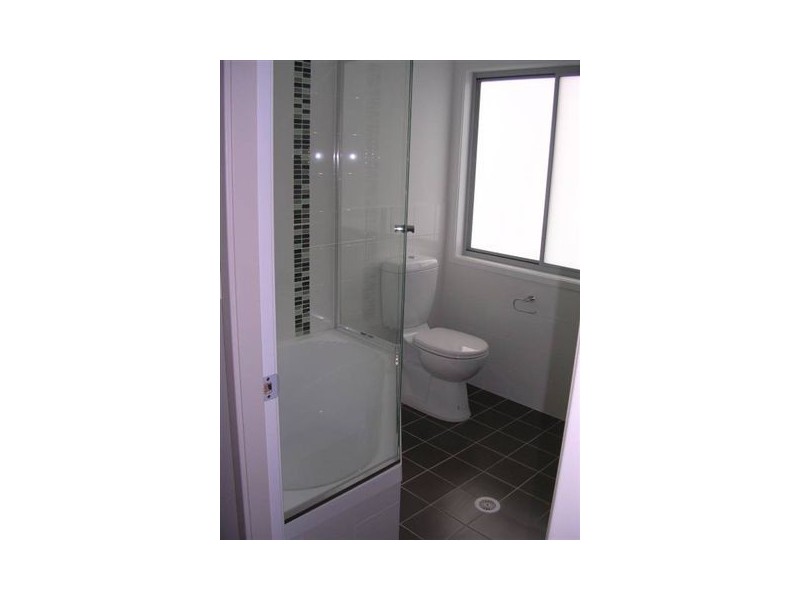 1/13 Henry Kendall Street, West Gosford NSW 2250