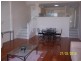 20/187-189 Albany Street, Point Frederick NSW 2250