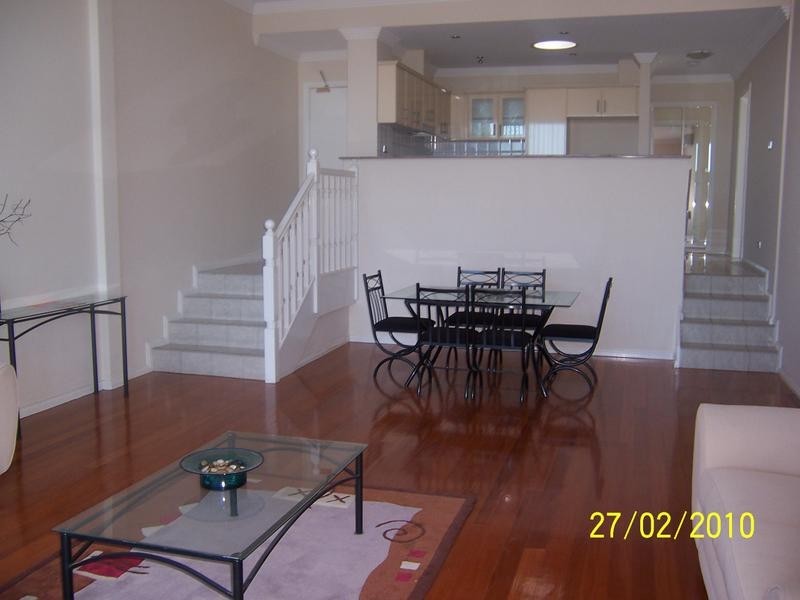 20/187-189 Albany Street, Point Frederick NSW 2250