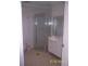 20/187-189 Albany Street, Point Frederick NSW 2250