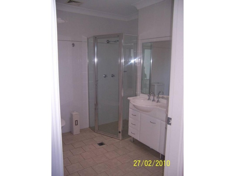 20/187-189 Albany Street, Point Frederick NSW 2250