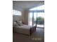 20/187-189 Albany Street, Point Frederick NSW 2250