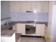 20/187-189 Albany Street, Point Frederick NSW 2250