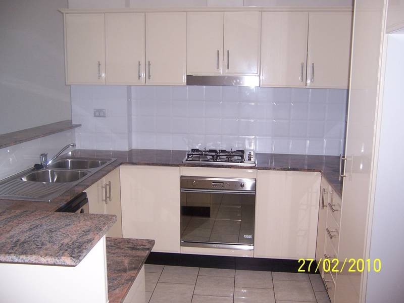 20/187-189 Albany Street, Point Frederick NSW 2250