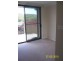 20/187-189 Albany Street, Point Frederick NSW 2250