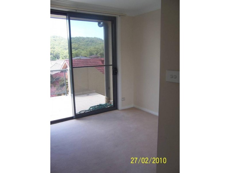 20/187-189 Albany Street, Point Frederick NSW 2250