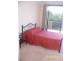 20/187-189 Albany Street, Point Frederick NSW 2250