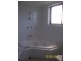 20/187-189 Albany Street, Point Frederick NSW 2250