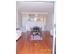 20/187-189 Albany Street, Point Frederick NSW 2250
