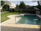 20/187-189 Albany Street, Point Frederick NSW 2250