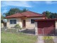 9 Donnison Street, West Gosford NSW 2250
