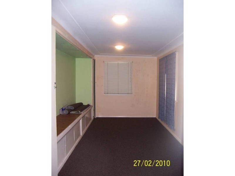 9 Donnison Street, West Gosford NSW 2250