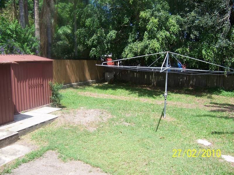 9 Donnison Street, West Gosford NSW 2250