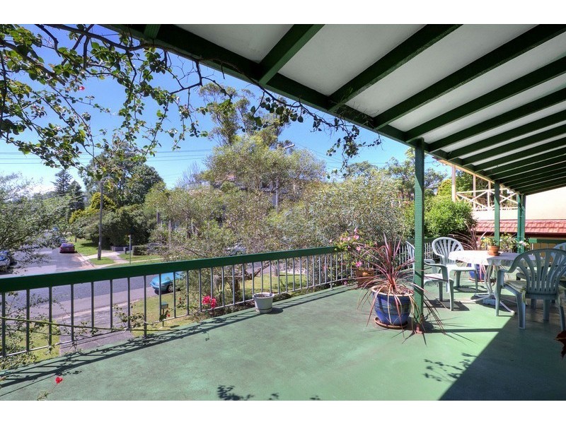 1 Duke Street, Point Frederick NSW 2250