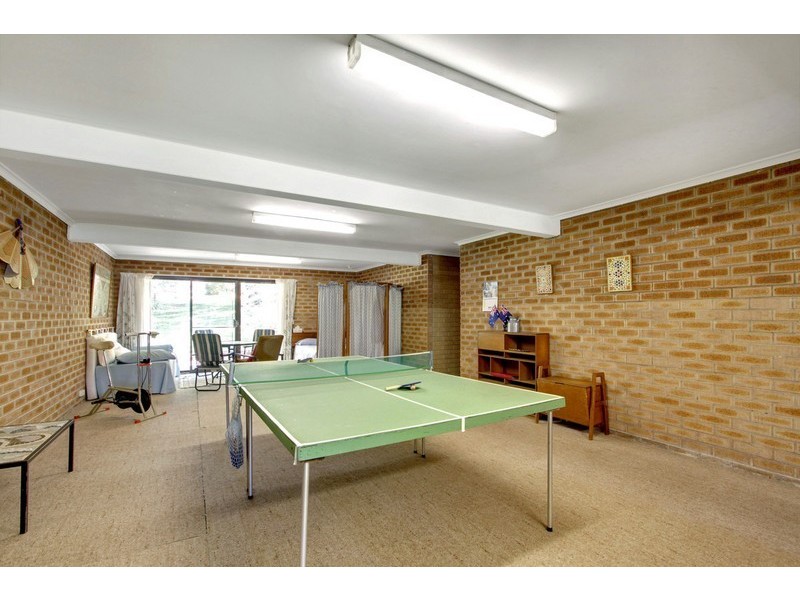 1 Duke Street, Point Frederick NSW 2250