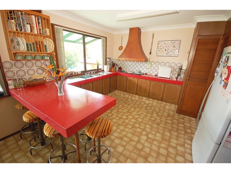 1 Duke Street, Point Frederick NSW 2250