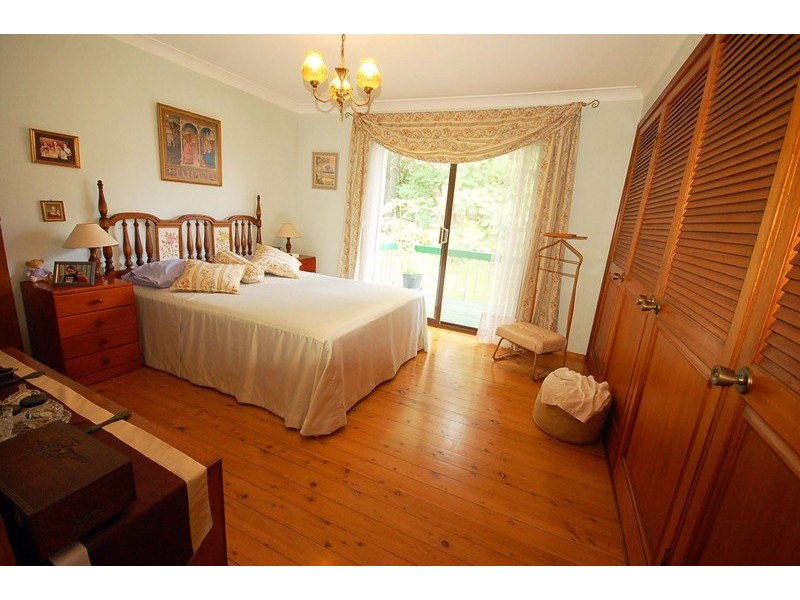 1 Duke Street, Point Frederick NSW 2250