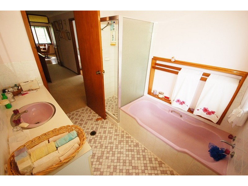 1 Duke Street, Point Frederick NSW 2250