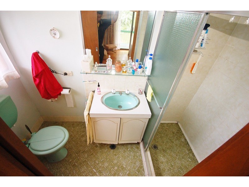 1 Duke Street, Point Frederick NSW 2250