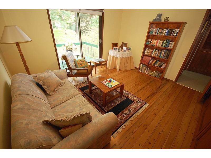 1 Duke Street, Point Frederick NSW 2250