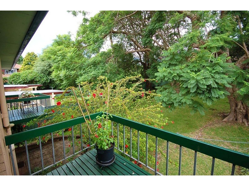 1 Duke Street, Point Frederick NSW 2250