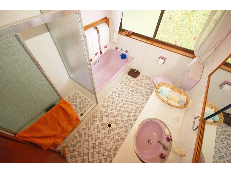 1 Duke Street, Point Frederick NSW 2250