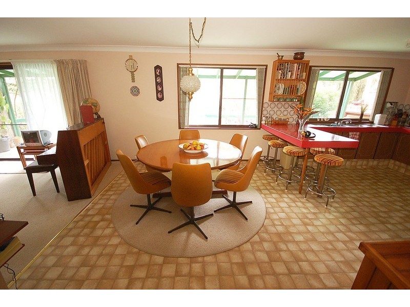 1 Duke Street, Point Frederick NSW 2250