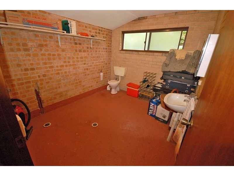 1 Duke Street, Point Frederick NSW 2250