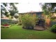 1 Duke Street, Point Frederick NSW 2250