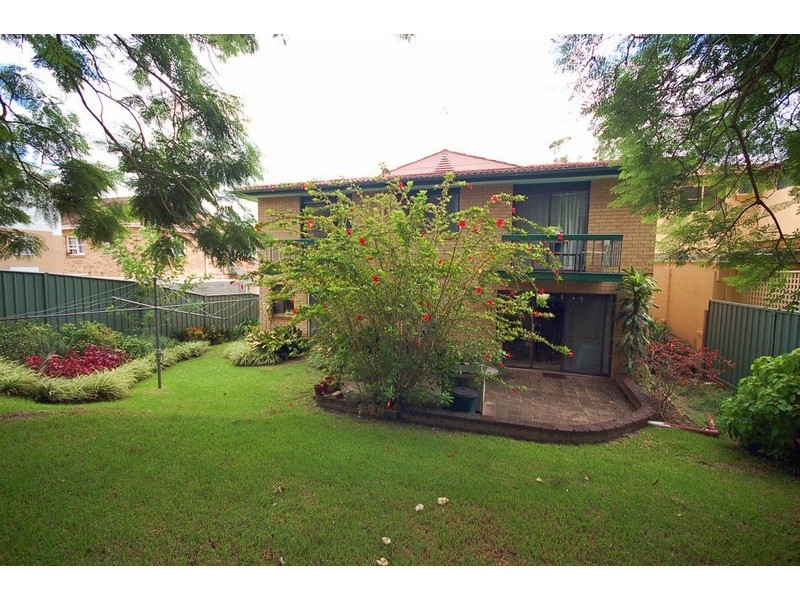 1 Duke Street, Point Frederick NSW 2250