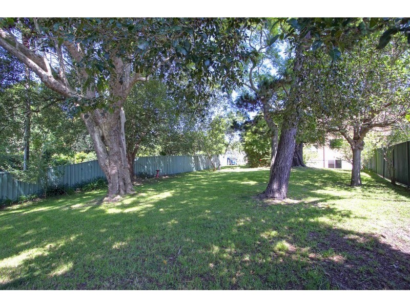 1 Duke Street, Point Frederick NSW 2250