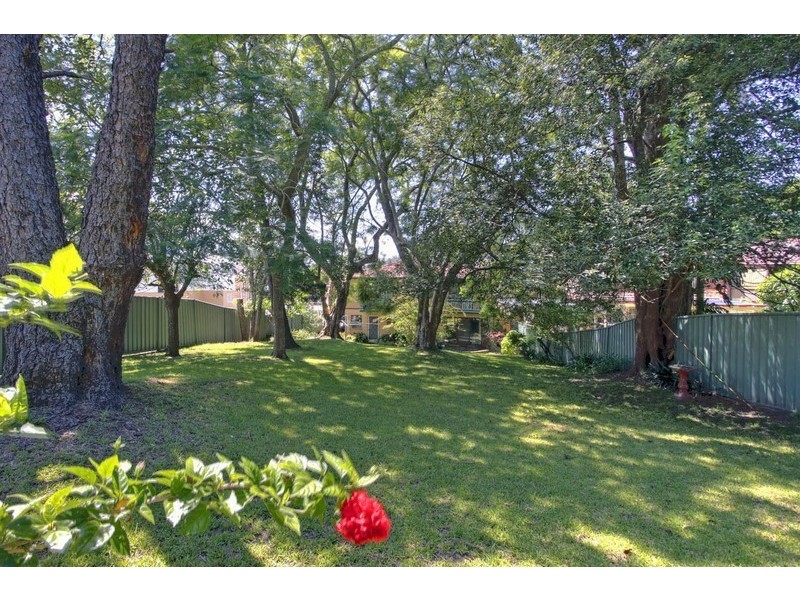 1 Duke Street, Point Frederick NSW 2250