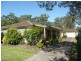 107 Jarrett Street, Wyoming NSW 2250