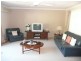 107 Jarrett Street, Wyoming NSW 2250