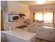 107 Jarrett Street, Wyoming NSW 2250