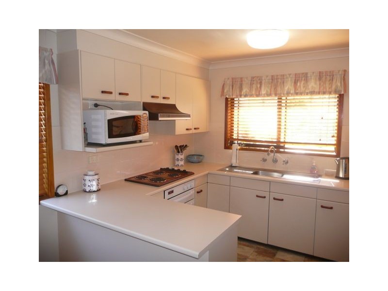 107 Jarrett Street, Wyoming NSW 2250