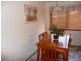 107 Jarrett Street, Wyoming NSW 2250