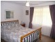 107 Jarrett Street, Wyoming NSW 2250