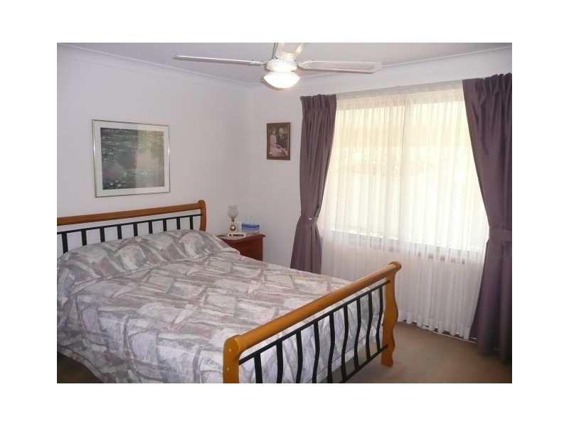 107 Jarrett Street, Wyoming NSW 2250