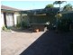 107 Jarrett Street, Wyoming NSW 2250
