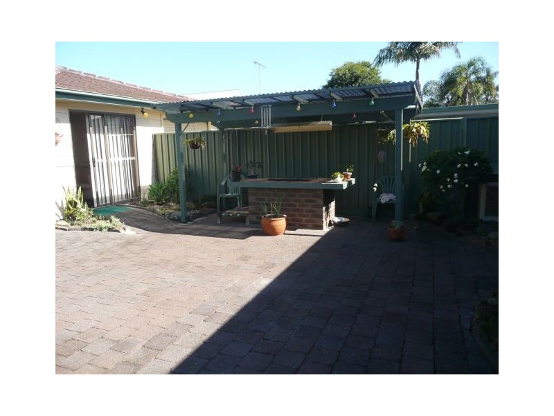 107 Jarrett Street, Wyoming NSW 2250