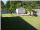 107 Jarrett Street, Wyoming NSW 2250