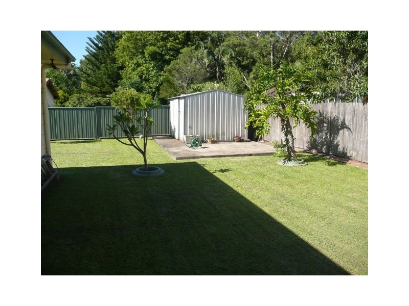 107 Jarrett Street, Wyoming NSW 2250