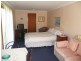 107 Jarrett Street, Wyoming NSW 2250