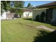 107 Jarrett Street, Wyoming NSW 2250