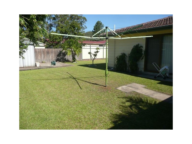 107 Jarrett Street, Wyoming NSW 2250